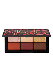 NARS Claudette St Germain Des Prés Eyeshadow Palette (Limited Edition) |  Nordstrom