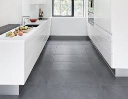 Tetapi untuk mendapatkan sebuah rumah mewah seperti itu, pasti memerlukan banyak biaya dan tidak semua orang memiliki bajet yang. 45 Keramik Lantai Dapur Restoran Decorasi Hiasan