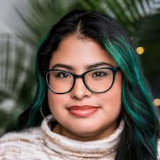 LaShaunte Wade (@lashauntewadevoa) • Instagram photos and videos