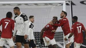 With most of their euro 2020 stars …. Hasil Derby County Vs Manchester United Duel Jelang Liga Inggris Skor 0 1 Di Babak Pertama Banjarmasin Post