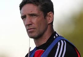 The figures that show why James Horan is this century's best GAA football  manager