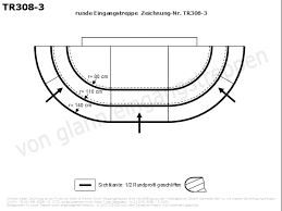Hochwertige außentreppen, wie eingangstreppen, eingangspodeste kellertreppen mit treppenbelag aus granit. Eingangstreppe Aussen Neu Gestalten Und Planen Mit Granit Und Naturstein