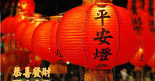 Kinh tế & xã hội pháp luật đời sống dự báo thời tiết. Comfori Chinese New Year Traditions Preparation Time