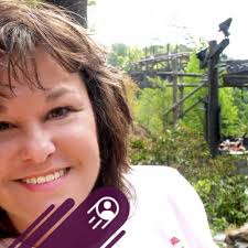 Hi. I joined this group because a very dear friend of mine has brought  awareness to a cause that is destroying us. I also have a son that Is an  addict and