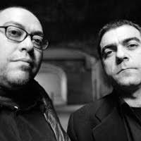 Overlook Hotel: octubre 2010