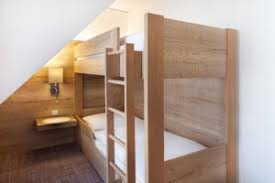 Located in vicksburg, holiday inn vicksburg, an ihg hotel is in the city center. Holidayinn Nurnberg City Centre