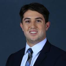 I'm happy to announce that this NHL season, I will have full Los Angeles…