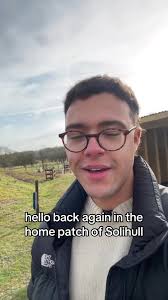 Newlands Bishop Farm Pumpkin Solihull