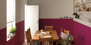 Want to know how much a room costs to paint? How To Paint Walls Ceilings Guide Homebase