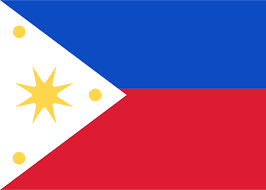 Convert united states dollar(usd) to philippine peso(php) using the currency converter with the latest foreign exchange rates. Php Philippine Peso Rates News And Tools Xe