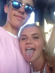 Mike Bonacci (@Mbonacci24)