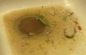 clear a clogged drain without chemicals