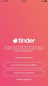 Your tinder code is 766306 don't share. Tinder Sms Verification 2021 The 8 Most Important Things To Know About Tinder Sms Verification