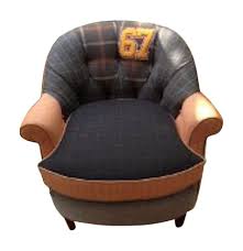 mens suit fabric club chair club chairs chair suit fabric