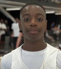 Kaden Edwards (@Edwards4Kaden)