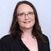 60400+ "Krystal -ennocar Hybrid Battery" profiles