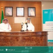 من البسطات رمضان يعيد ترتيب الأواني التراثية في المطابخ الجازانية خبر News