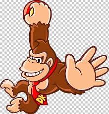 Dk King Of Swing Donkey Kong Country Diddy Kong Game Boy Advance Png Art Art Museum Cartoon Diddy Kong D Donkey Kong Country Donkey Kong Super Mario Art