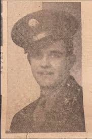 My mother Violet Tew (Kimball) of Salemburg has returned to paradise. This  is her at Laurel Lake in the early 50s.