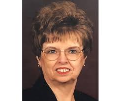 Alberta Hinman Obituary (1930