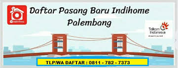 Isi formulir yang disediakan, termasuk menambahkan daftar layanan yang dimiliki (layanan yang akan dilaporkan) jika gadgeter belum membuatnya. Daftar Telkom Indihome Palembang Posts Facebook