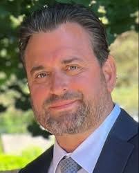 Todd Waldschmidt's Instagram, Twitter & Facebook