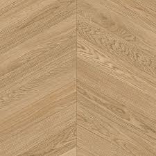 Les lames de parquet stratifié permettent d'obtenir une imitation parfaite de bois, presque aussi réelle qu'un parquet massif et contrecollé à un prix moindre. Sol Pvc Best Effet Parquet Chevron Marque Bois Naturel 2 X 4m 33041129