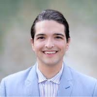 40+ "Anderle" profiles