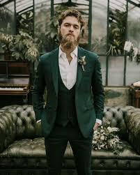 Top 9 Wedding Suits For Men 2020 The Go To List Of Wedding Suit Ideas 2020 50 Photos Wedding Suit S Wedding Suits Groom Wedding Suits Wedding Suits Men