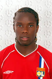 peguy luyindula #18948