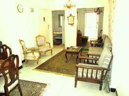 شقق بالاسكندريه بيع ايجار مفروش شقه للبيع بسبورتنج 100م بتسهيلات بالسداد home decor home furniture