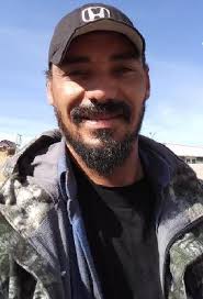 National Gun Violence Memorial: January 18, 2024