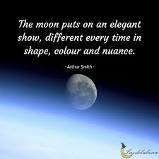 The most famous and inspiring movie moon quotes from film, tv series, cartoons and animated films by movie quotes.com. 15 Beautiful And Inspiring Moon Quotes Luzdelaluna