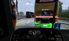 Dec 22, 2020 · unique bus features including wheelchair ramp and kneeling bus. Heavy Euro Bus Simulator 2 2 1 0 Descargar Apk Android Aptoide