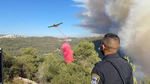 רוצים לקחת את המשפחה ליום כיף עם אטרקציות כמו מגלשות מים ומתנפחים? Ey4v7n23lm Eum