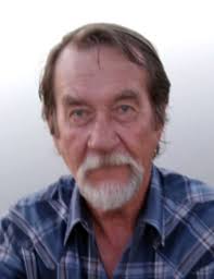 Obituary information for Verl Nussbaum