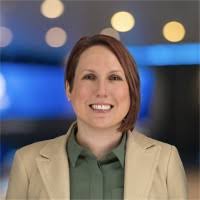 70+ "Singley" profiles