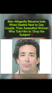 Alexander Nicholas Fanjul