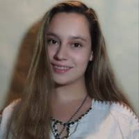 100+ "Luz Coronel" profiles