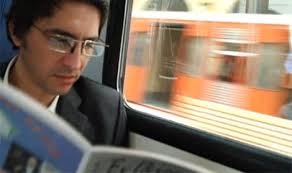 Top 10 Cyprus news stories in 2009