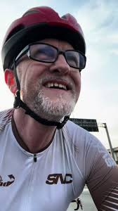 edulevicius (@edulevicius)