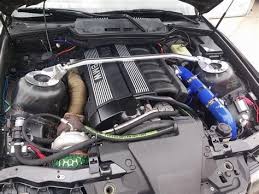 Bmw M52 Pnp Ecu Bmw E30 E36 E46 M50 M52 M54 M43 M42 Plug And Play Diy Efi Core4 Bmw M52tu M54 Pnp Ecu Speeduino Powered
