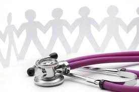 Start studying health insurance payers. Payers And Providers Partnering For Better And Less Expensive Health Care By Marki Flannery Medium