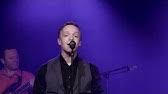 Live 1 ℗ 2021 itv studios. Natan Dagur Stay Rihanna Knockout The Voice Norway Youtube