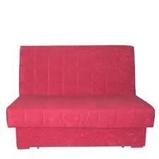 Novi i polovni dvosedi, trosedi, fotelje i kauči, prodaja. 13 Dvosed Ideas Furniture Couch Home Decor