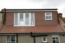Maybe you would like to learn more about one of these? Exterior Lea Valley Lofts Ltd