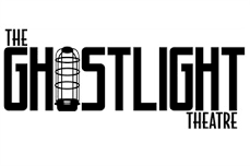 Next to Normal - GhostLight Theatre