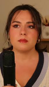 Nuevo episodio “no te protejas tanto, el amor aún existe” ya disponible en  mi #podcast “como si nadie escuchara” ❤️‍🩹