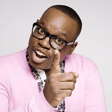 Andre Austin's Instagram, Twitter & Facebook