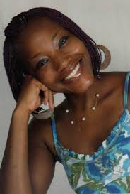 Ms. Kenyatta B. Barron A Celebration of Life for Ms. Kenyatta B. Barron  will be held